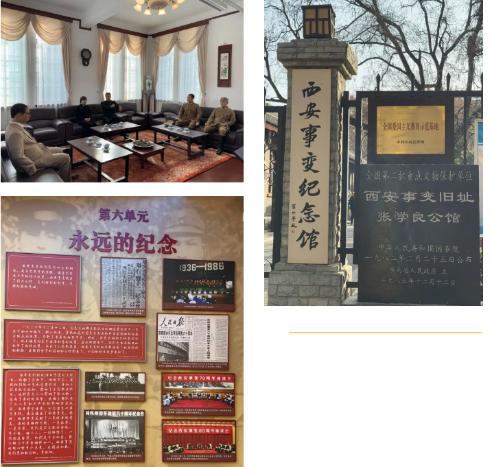 GST服装生产软件,星空GST,服装IE软件,标准工时核算