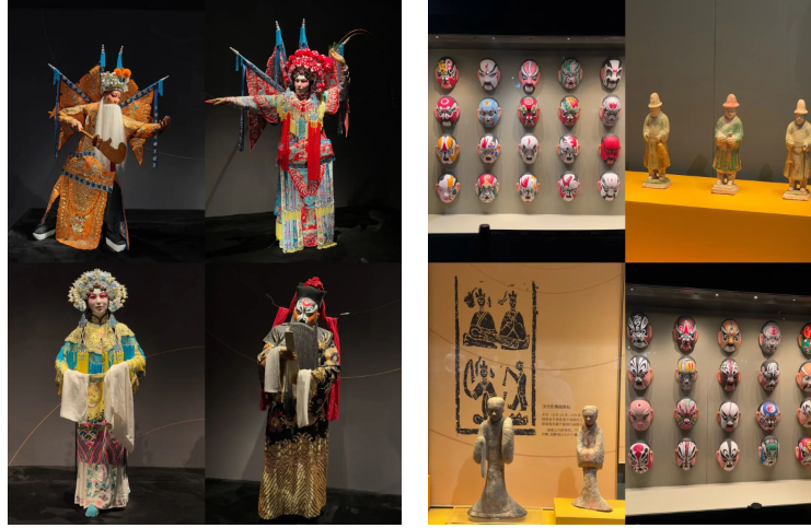 GST服装生产软件,星空GST,服装IE软件,标准工时核算